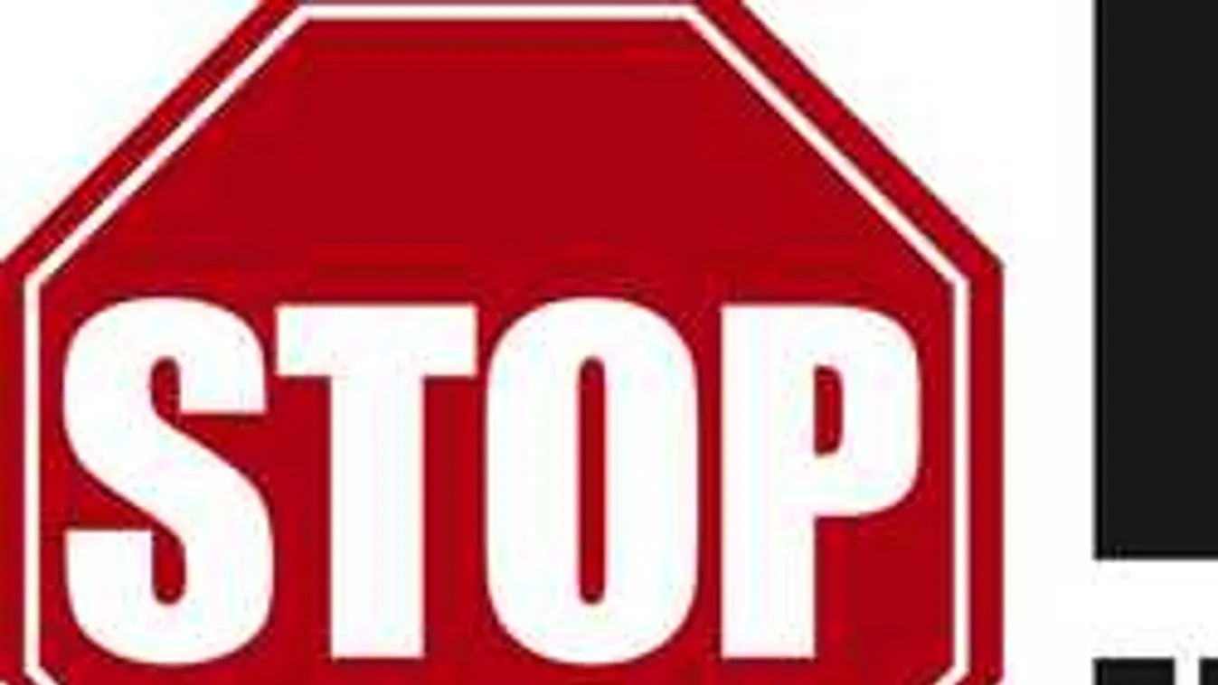 Ezért kell a STOP Soros: Így csempészik be a migránsokat Soros ügyvédjei