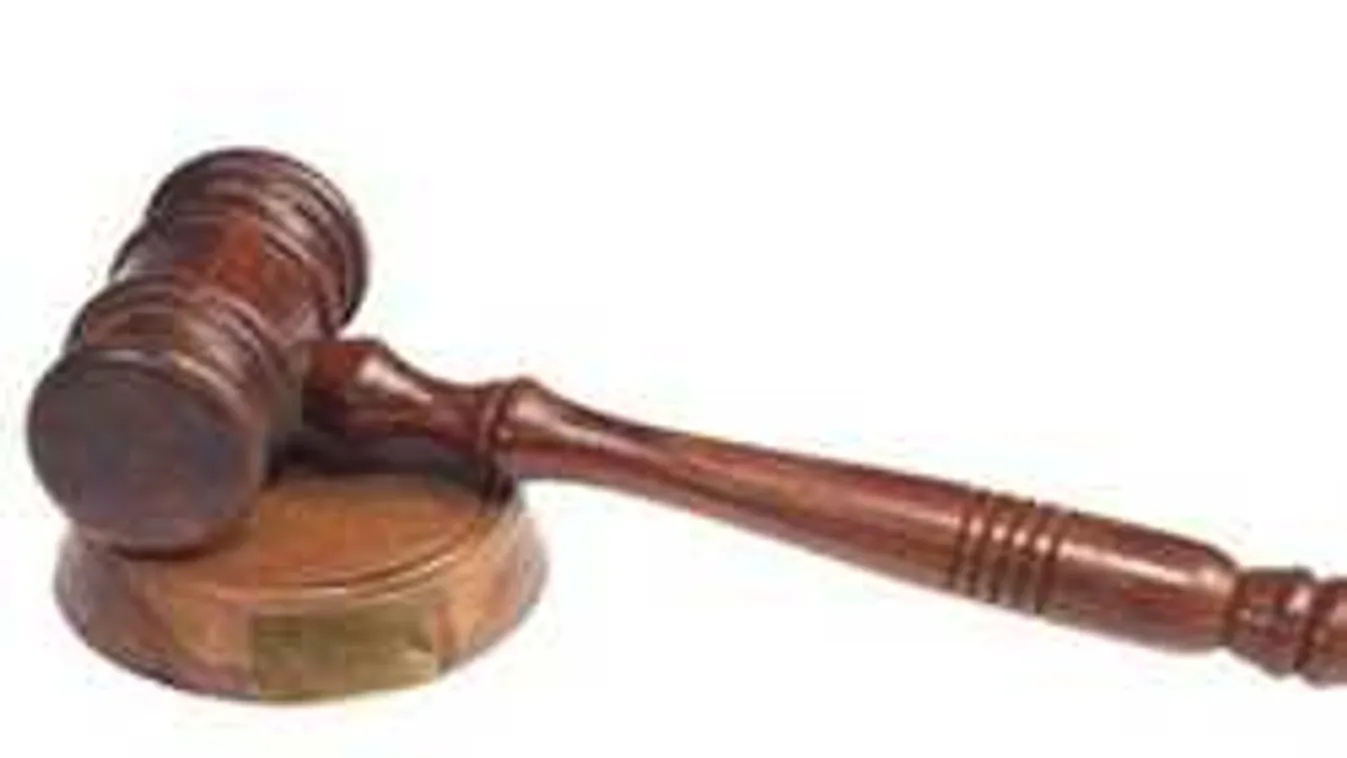 Puskás Ferenc relikviái kalapács alatt