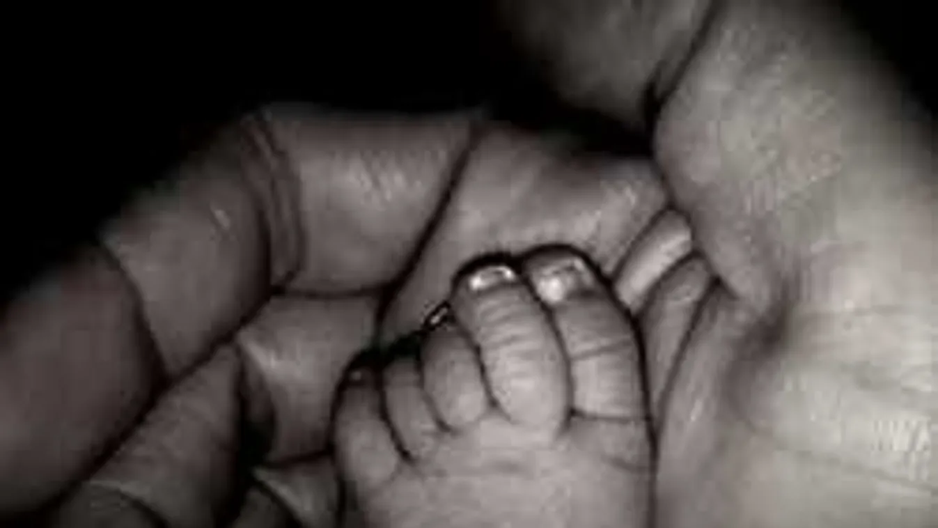 Többször is hibáztak az orvosok, miattuk hunyt el a Heves megyei baba