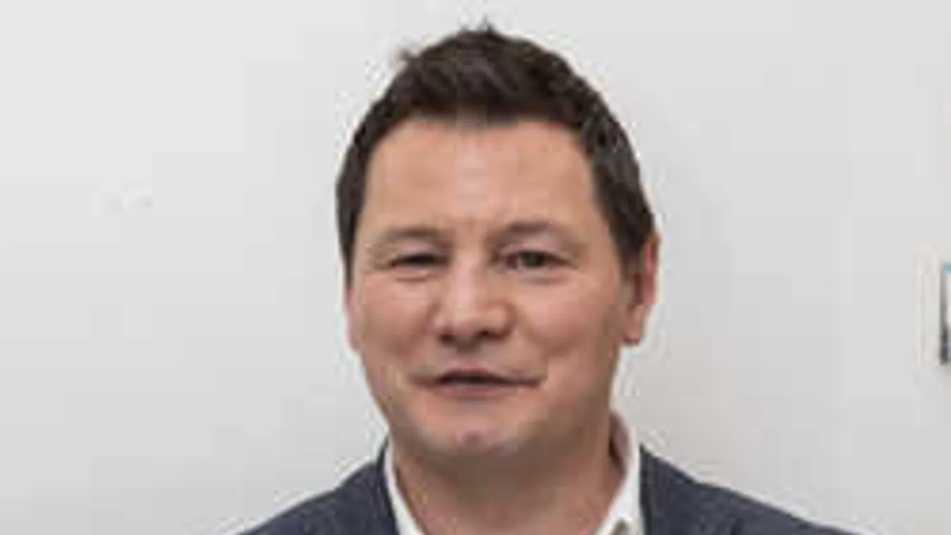 Kiderült, milyen ember valójában Erdei Zsolt