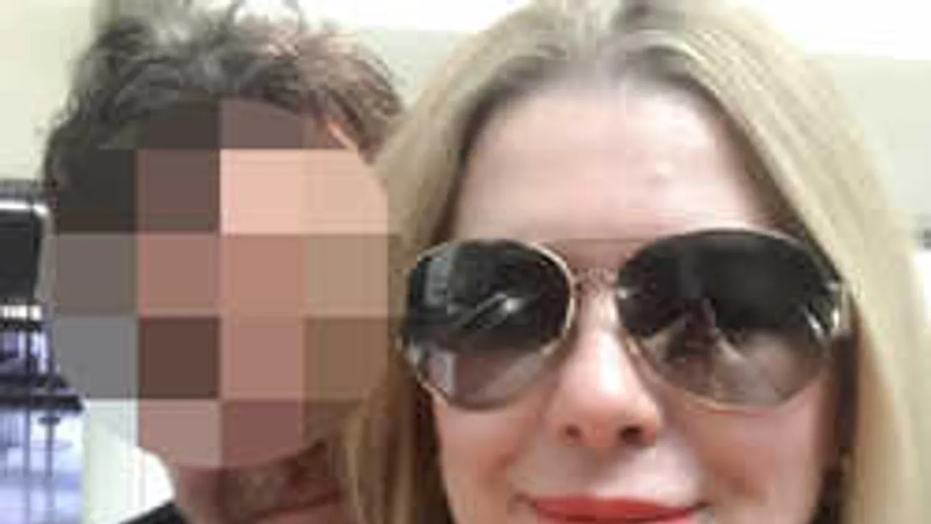 Elképesztő dolog derült ki a felrobbantott magyar nő feltételezett gyilkosáról