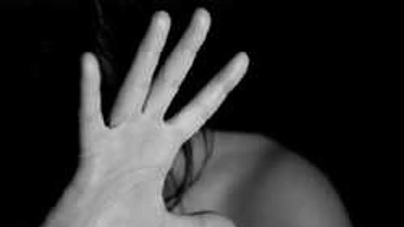 Brutálisan megerőszakolt egy svéd anyát 3 afgán