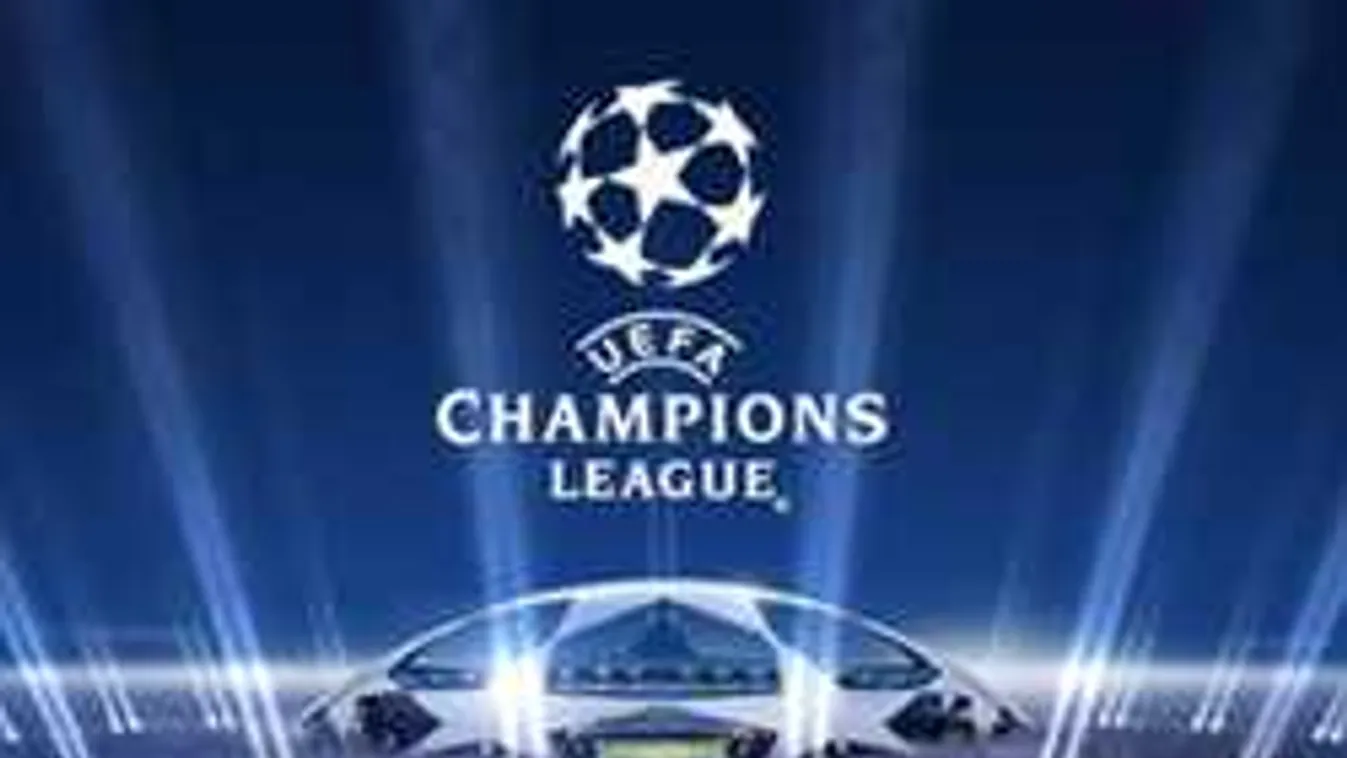 Hihetetlen, ez a magyar fiatal már most tudja a BL-döntő eredményét