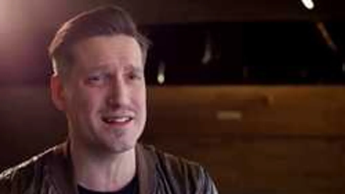 Most jelentették be, válik a magyar sztárpár