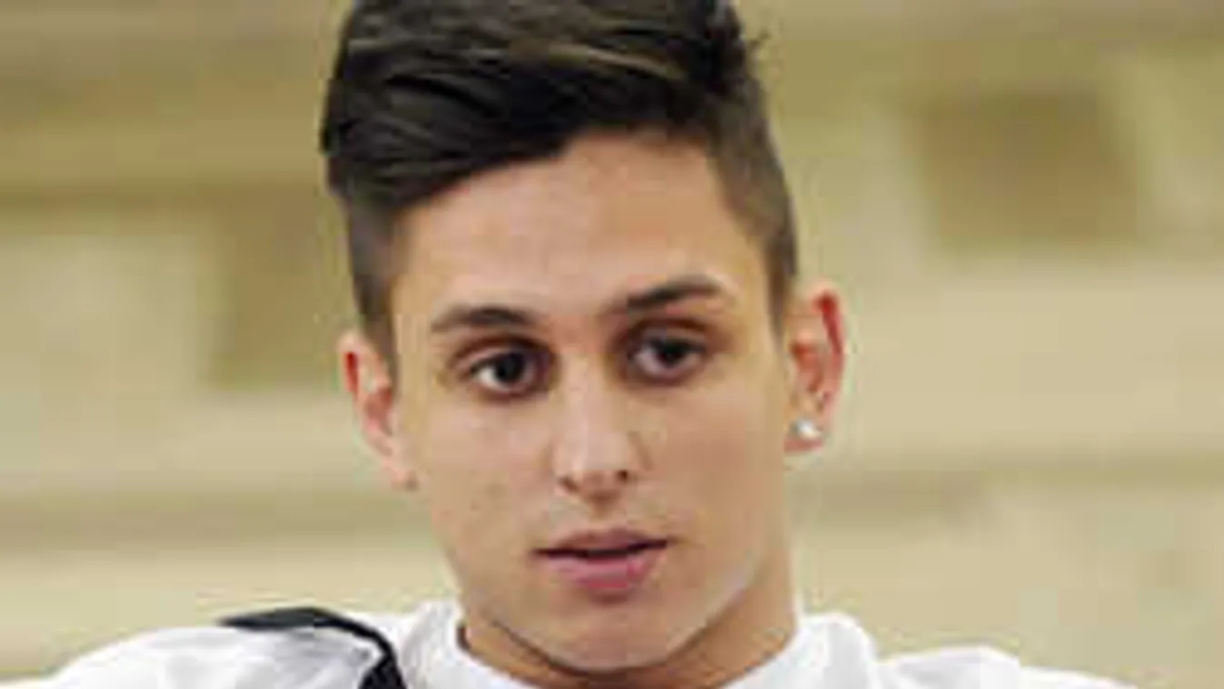 Dráma, ez történt a férfivel, akit a magyar sztár megvert és elrabolt