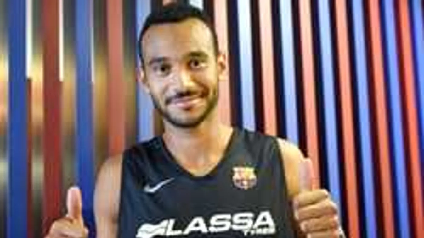 Ezt látni kell, magyar sztárral szelfizett Lionel Messi