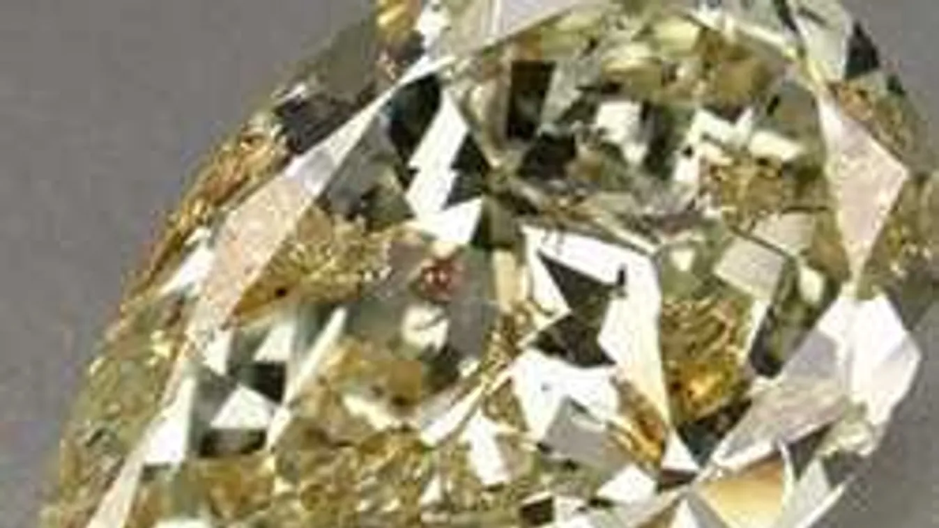 Börtönbe küldik a piramisjáték főszervezőjét