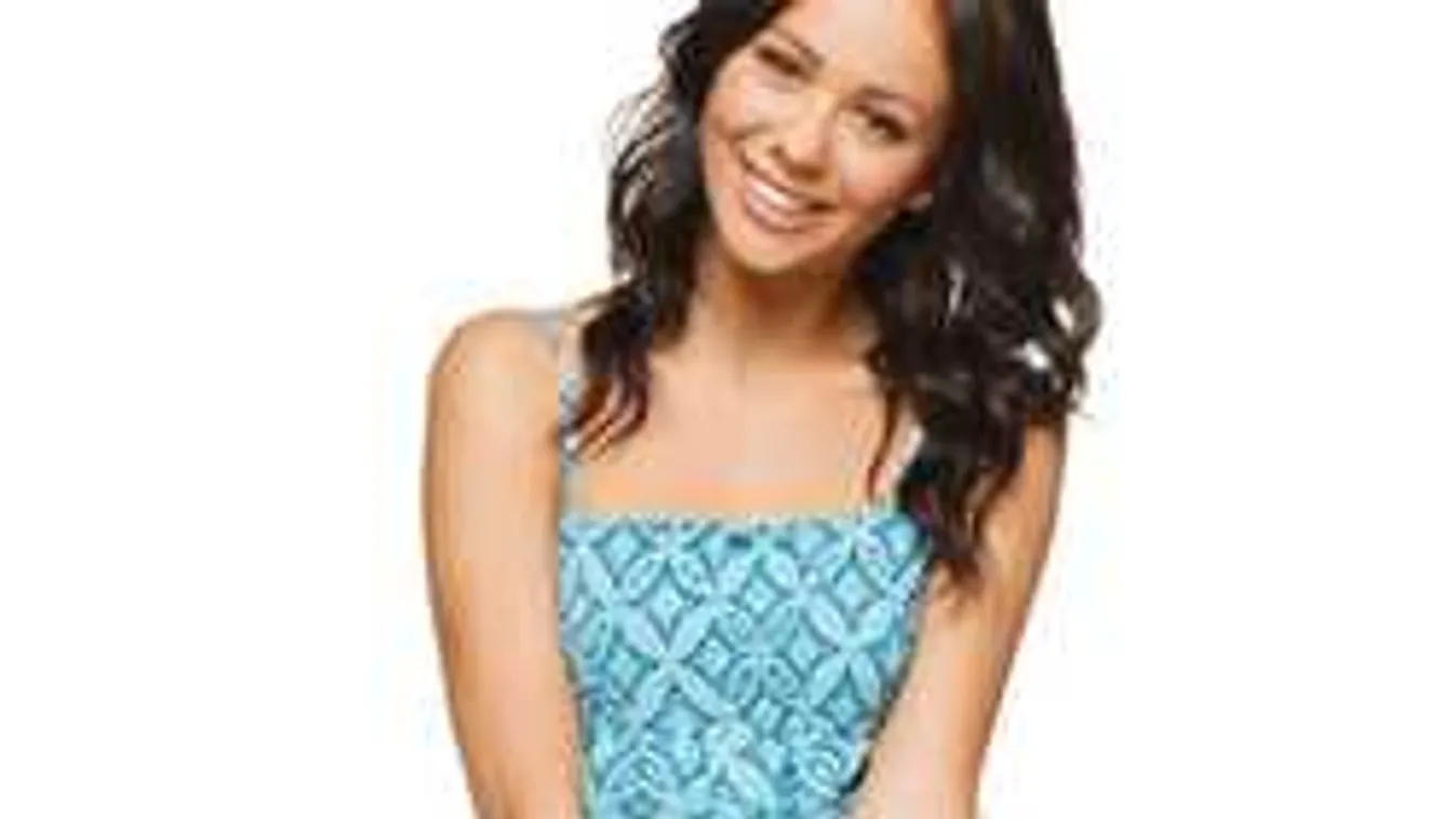 Úgy érzed alacsony vagy? Ezek a trükkök segítenek megnyújtani az alakod