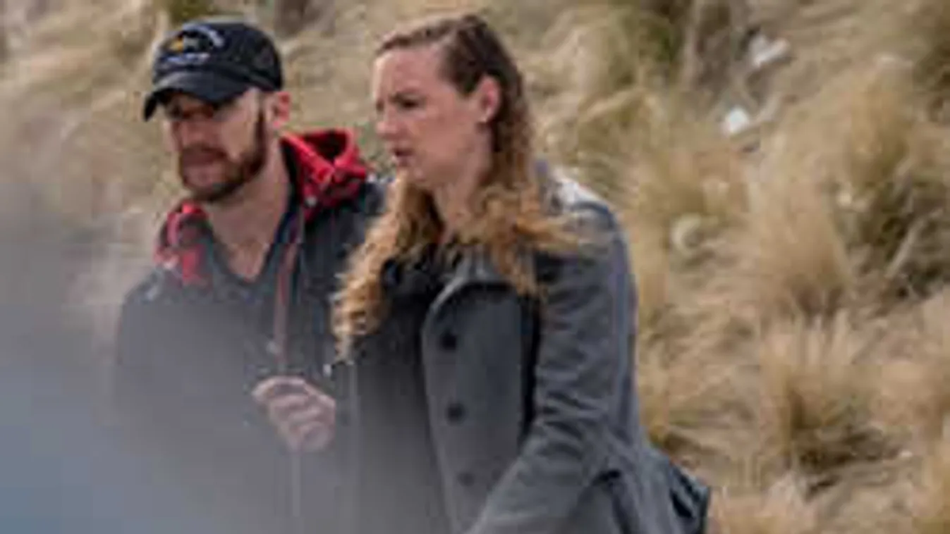 Itt az igazság: Hosszú Katinka ezért jött haza Tusup nélkül