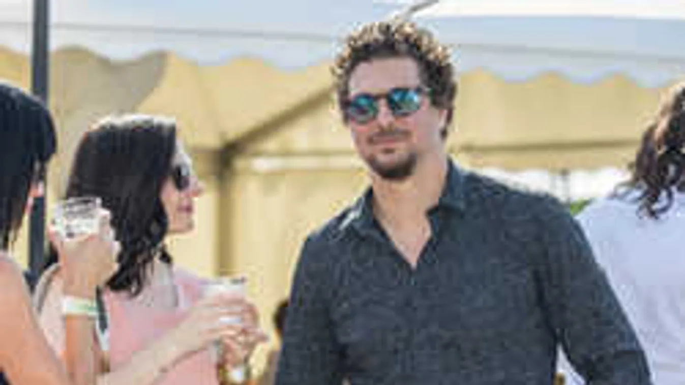 Nagy Ervin nem hitt a szemének: Hihetetlen ajándékot kapott