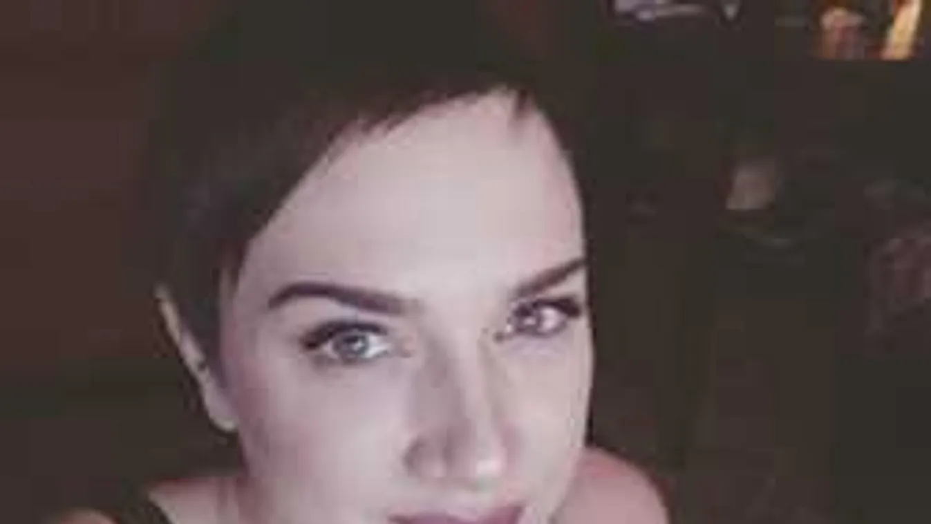 Mit tett magával Tóth Gabi? Nem lehet felismerni