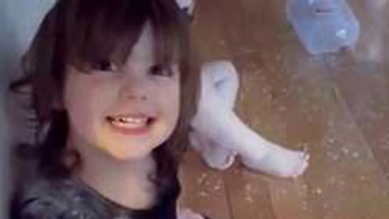 Ezt művelik a rosszcsont kölykök, amikor egyedül maradnak otthon