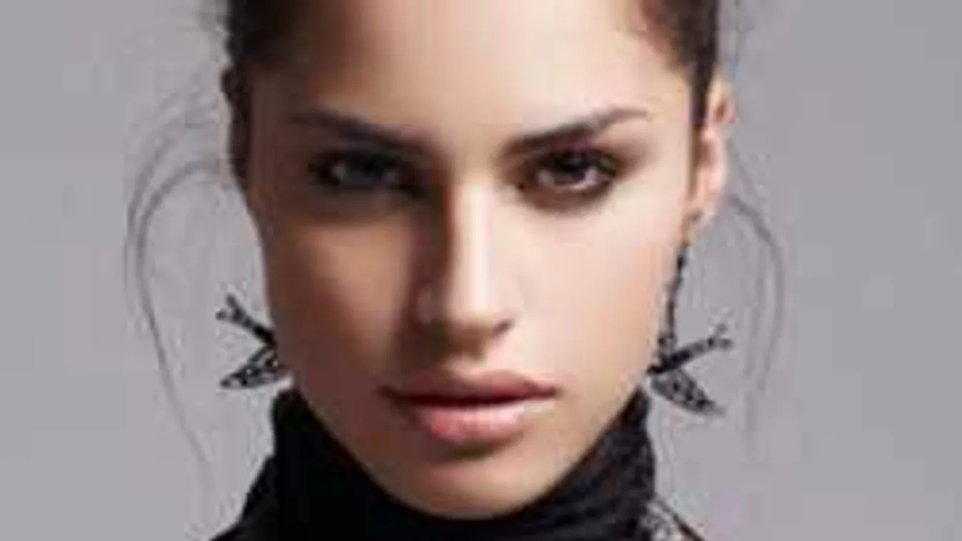 Pokoli fájdalmakkal küzd a TV2 sztárja!