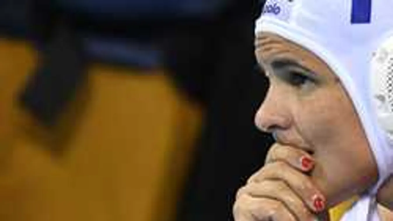 Megdöbbentő, lemondott sztárjáról a magyar válogatott kapitánya