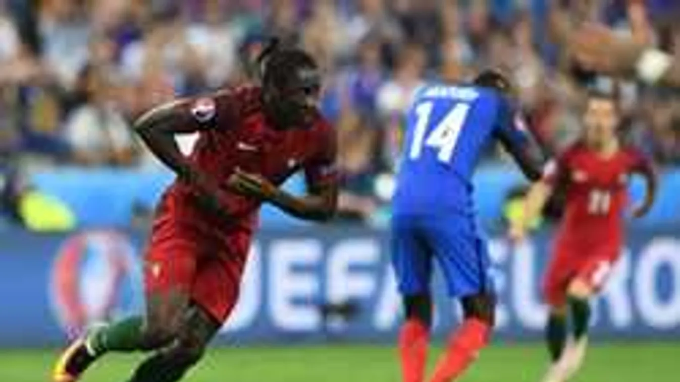 Meglepő döntés, az Eb-hőse nem megy a világbajnokságra