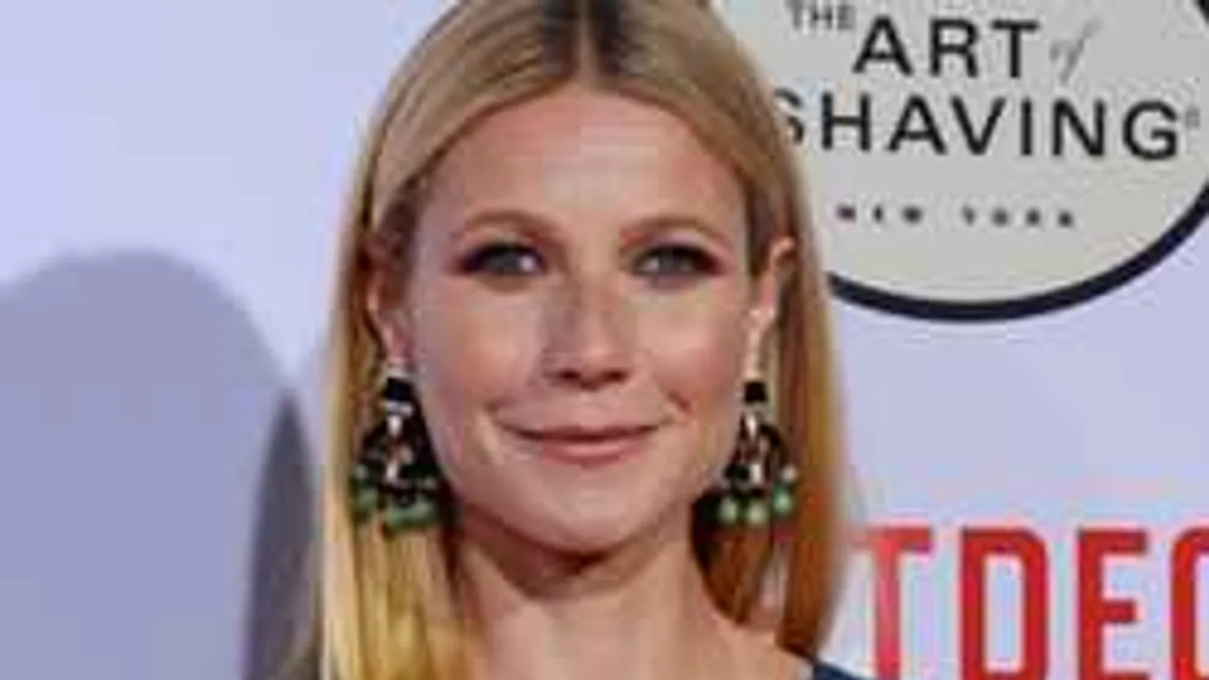 Beismerte a sztáranyuka, rendszeresen kábítószerhez nyúl barátnőivel