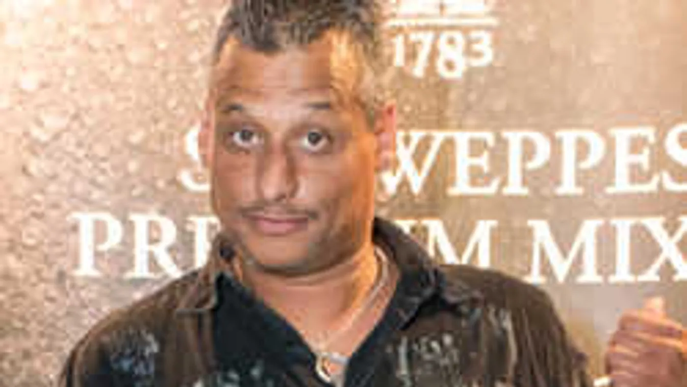 Megdöbbentő titokra derült fény a népszerű magyar zenészről