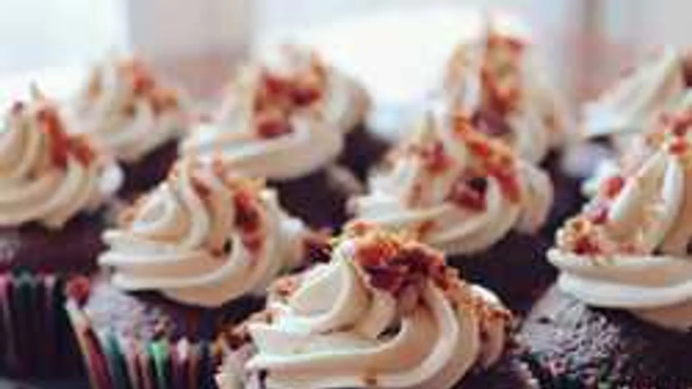 Visszavágott a megalázott duci nő, és az internet hőse lett