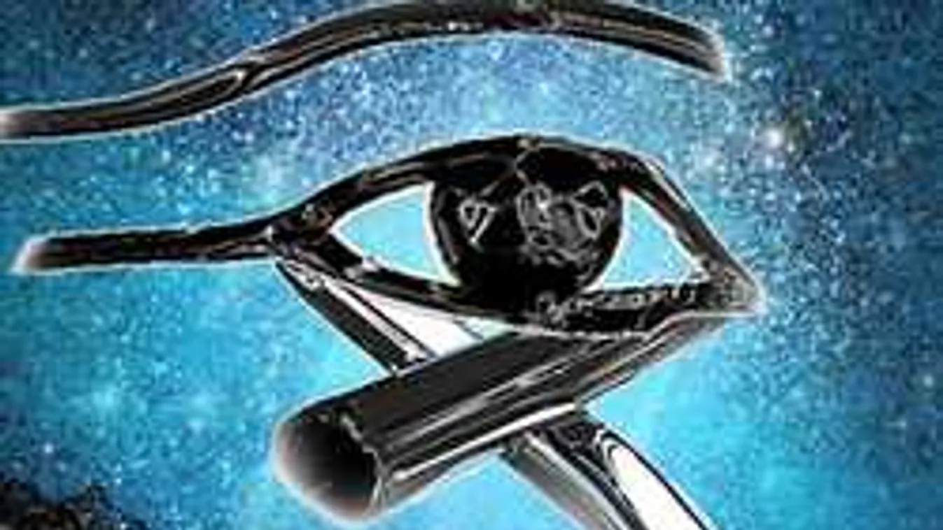 Az APP zenészei egyesülnek Mike Oldfield Band hangjával