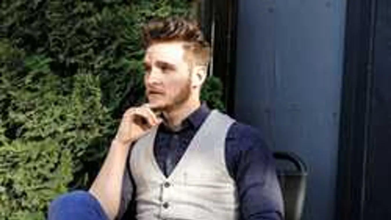 Sokkal kevesebbet szexelnek a nők az ilyen férfiakkal