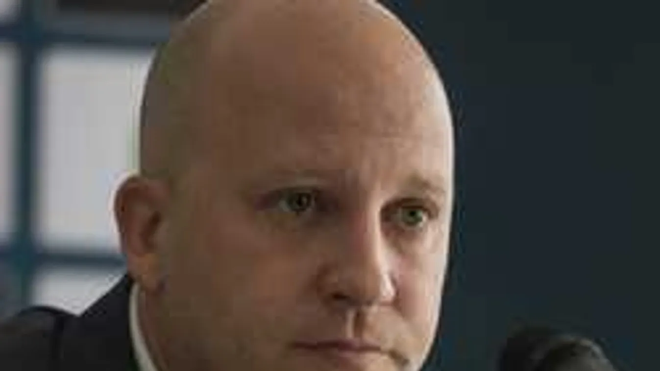 Történelmi pillanat, ilyen még soha nem történt a Videotonnal!