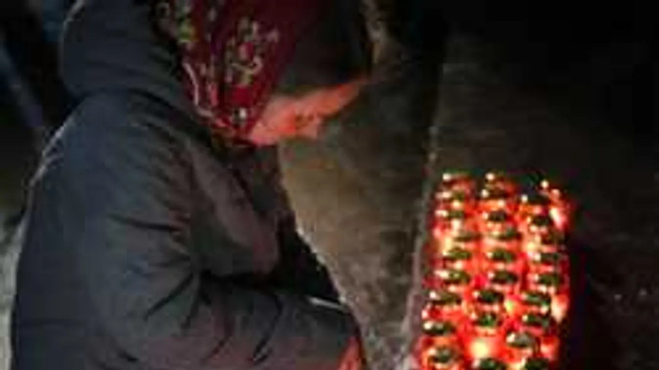 A repülés biztonságos? Idióta pilóta miatt halt meg 70 ártatlan ember