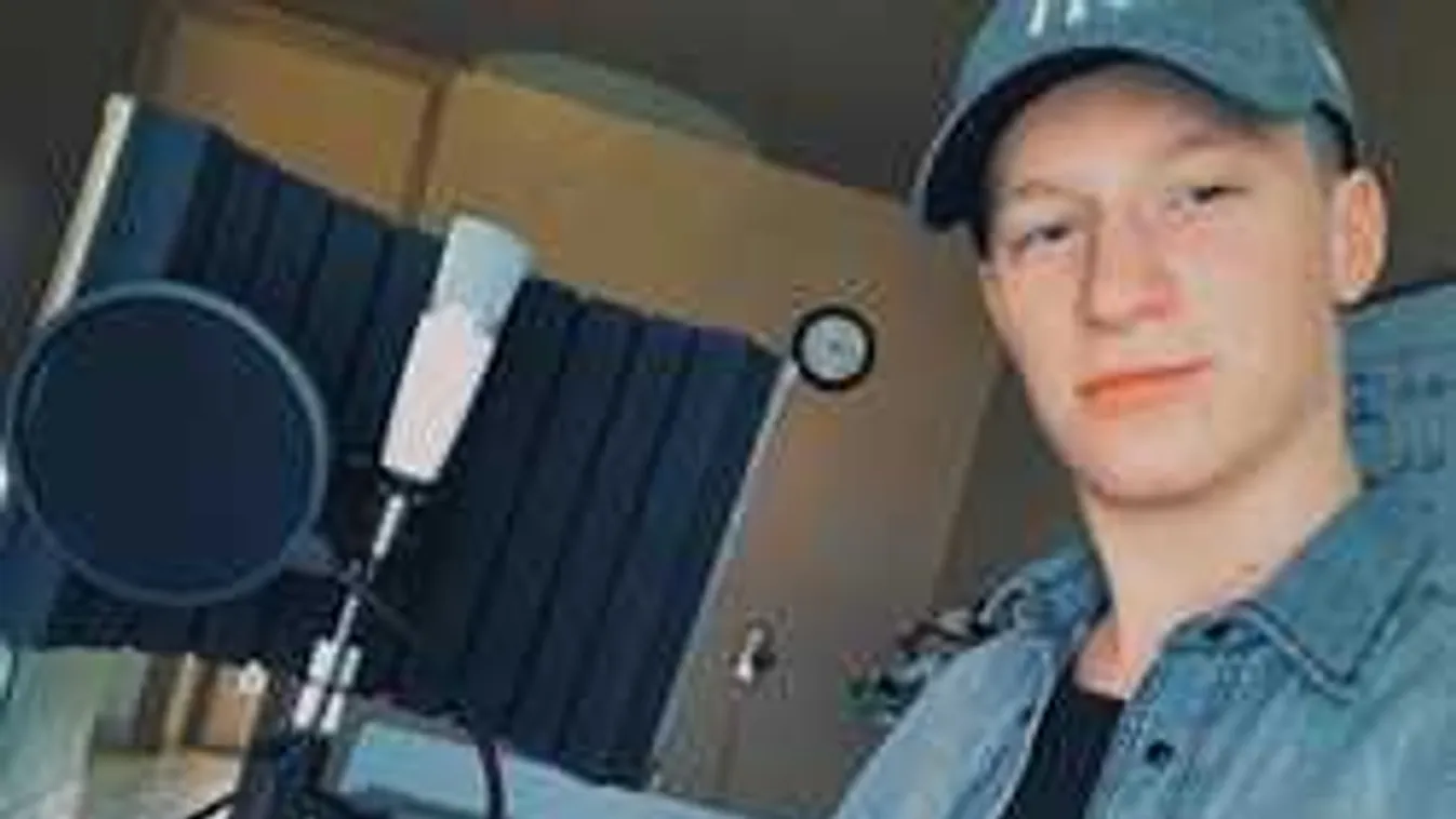 Eddig titkolta, most bevallotta, szakított párjával a TV2 sztárja