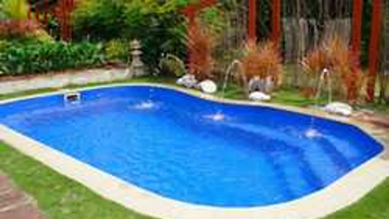 Így használd nyáron a szódabikarbónát, szebb lesz tőle a bőröd