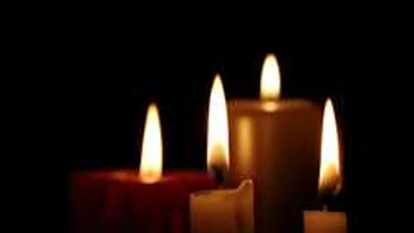 Megrázó hírt kaptunk: meghalt a legendás magyar színész