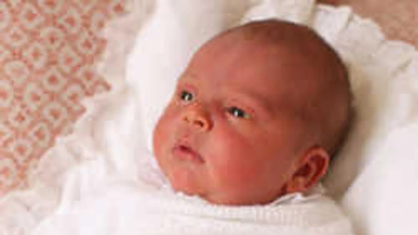 Nagy bejelentést tett Katalin és Vilmos herceg