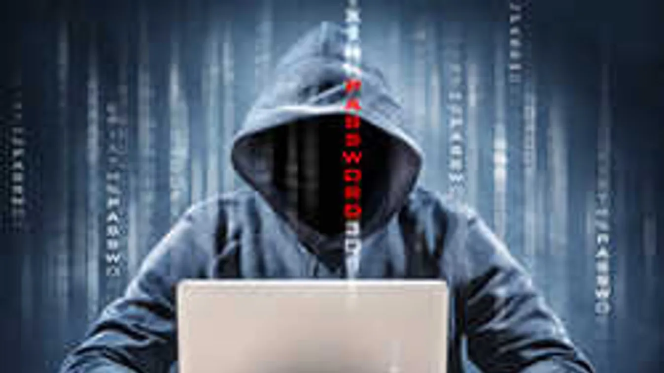 Már a rendőrség nevével is visszaélnek az adathalászok