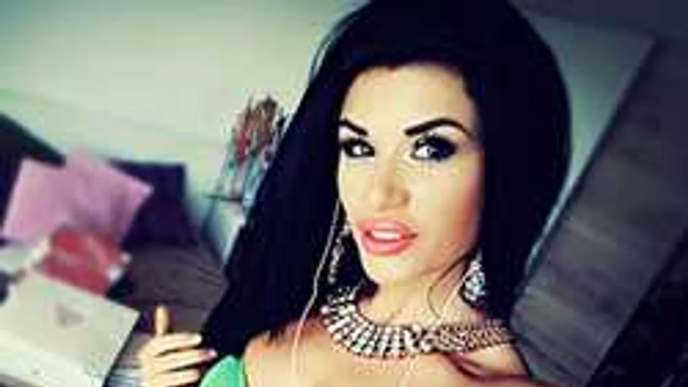 Rémisztő feltételezés: Jó eséllyel bebetonozták VV Fanni holttestét