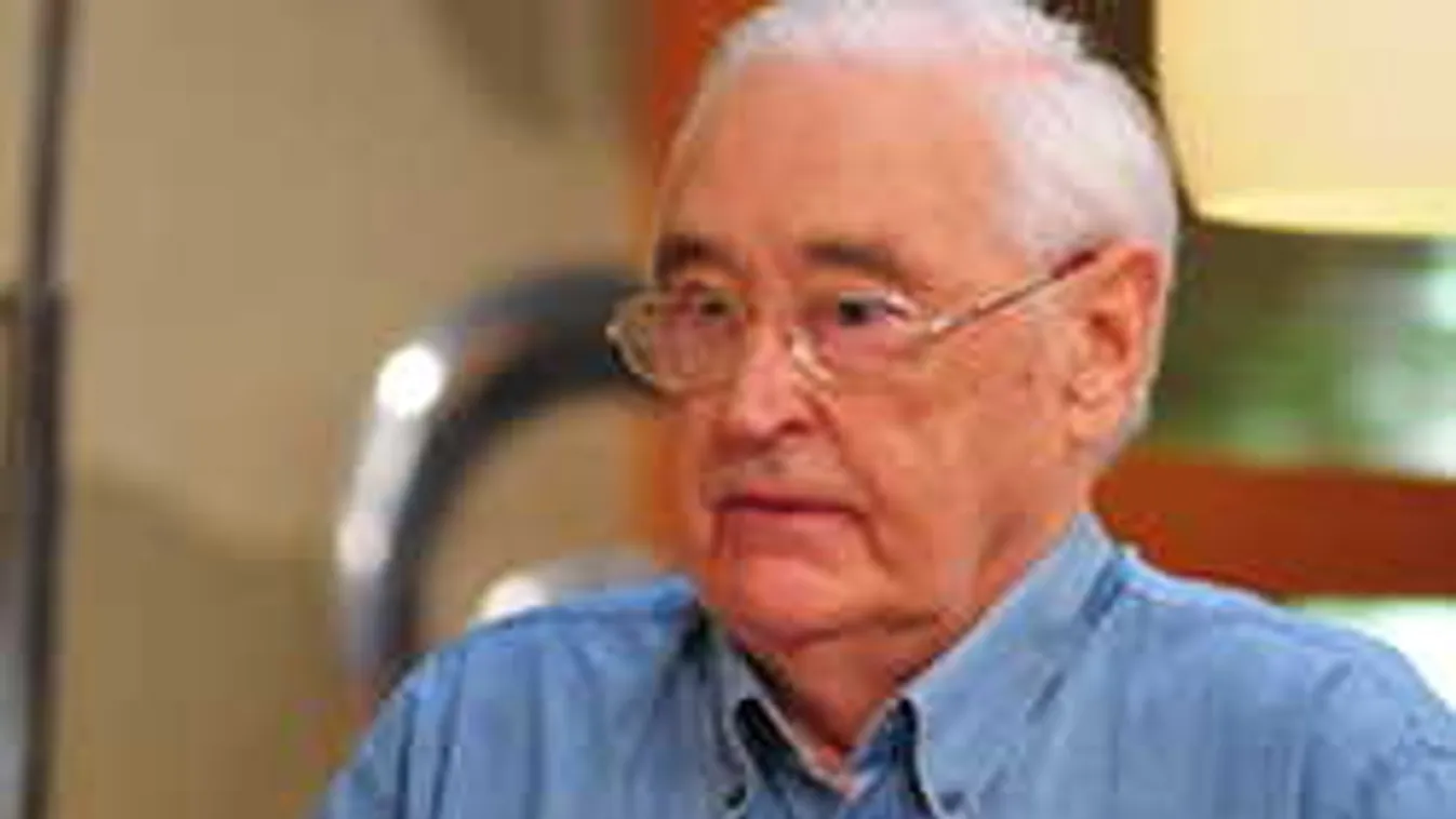 Tovább dagad a Czeizel-botrány, ez vár a genetikus volt szeretőjére