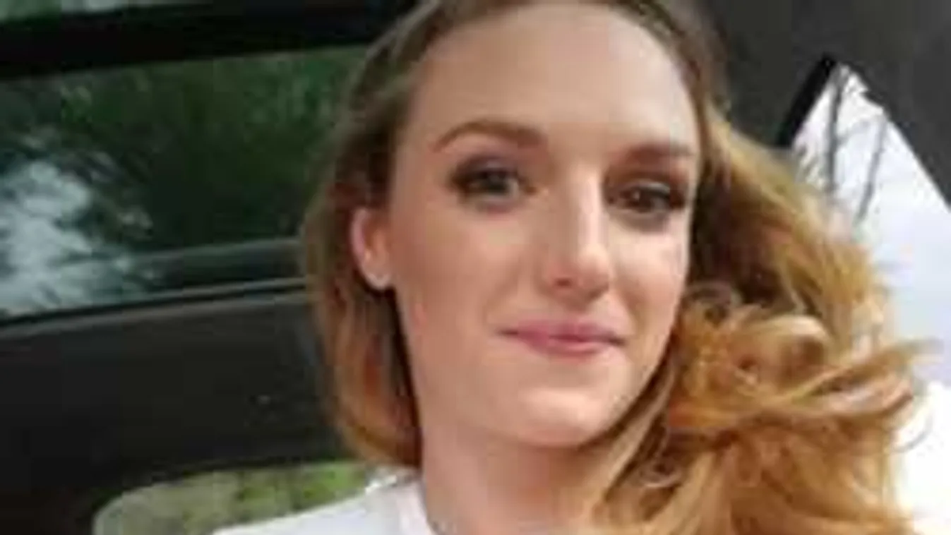 "Iszonyatosan féltem" - vallotta be Hosszú Katinka