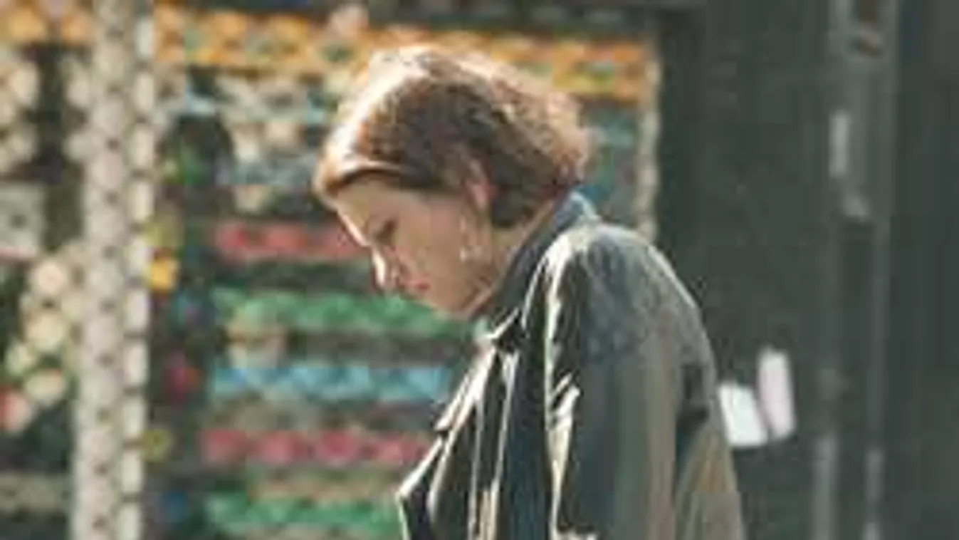 Fájdalmas vallomás: megszólalt a királyné a húga halálával kapcsolatban