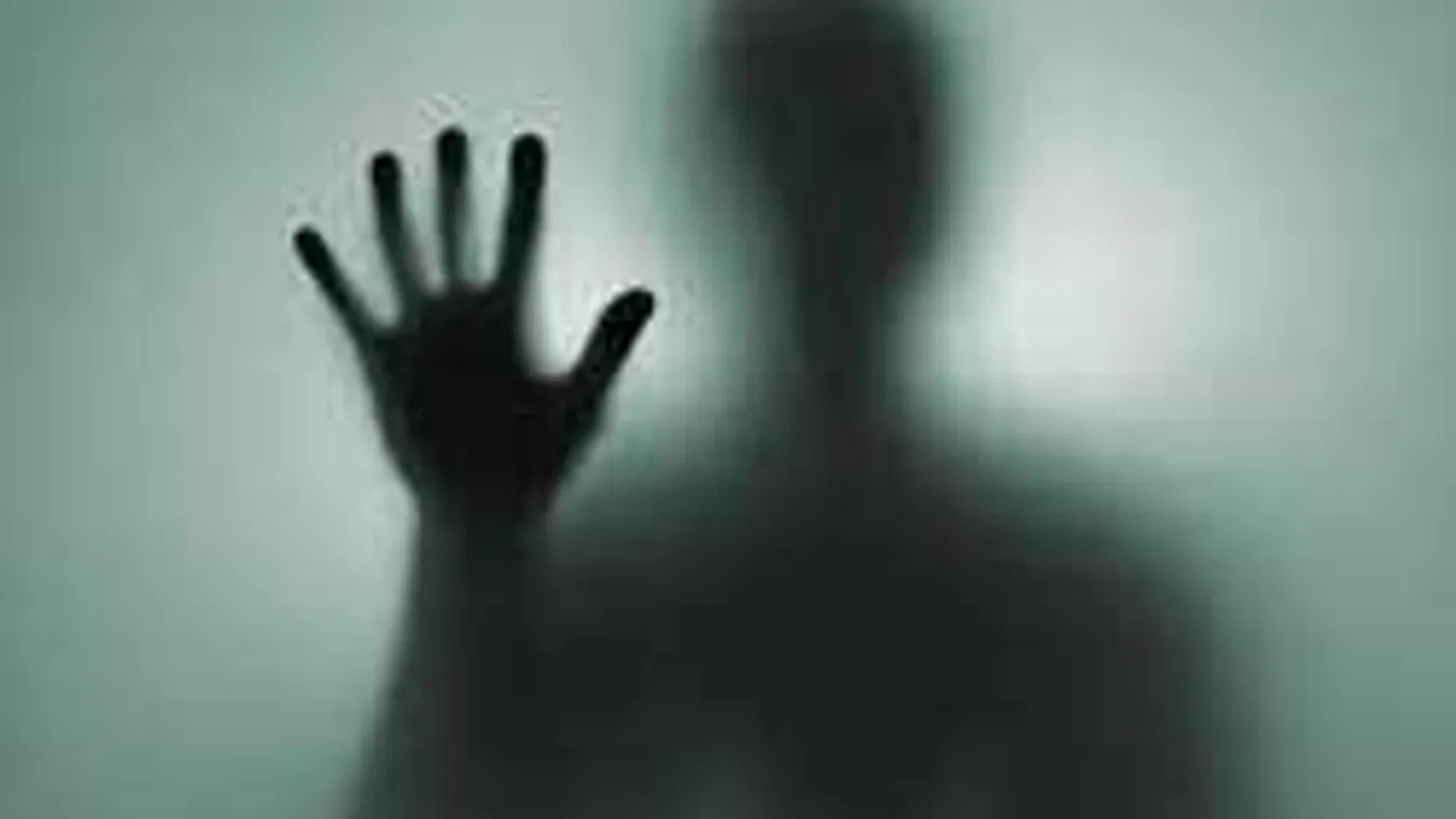 Álmában fotózták az anyukát, sokkot kapott, amikor meglátta a képet