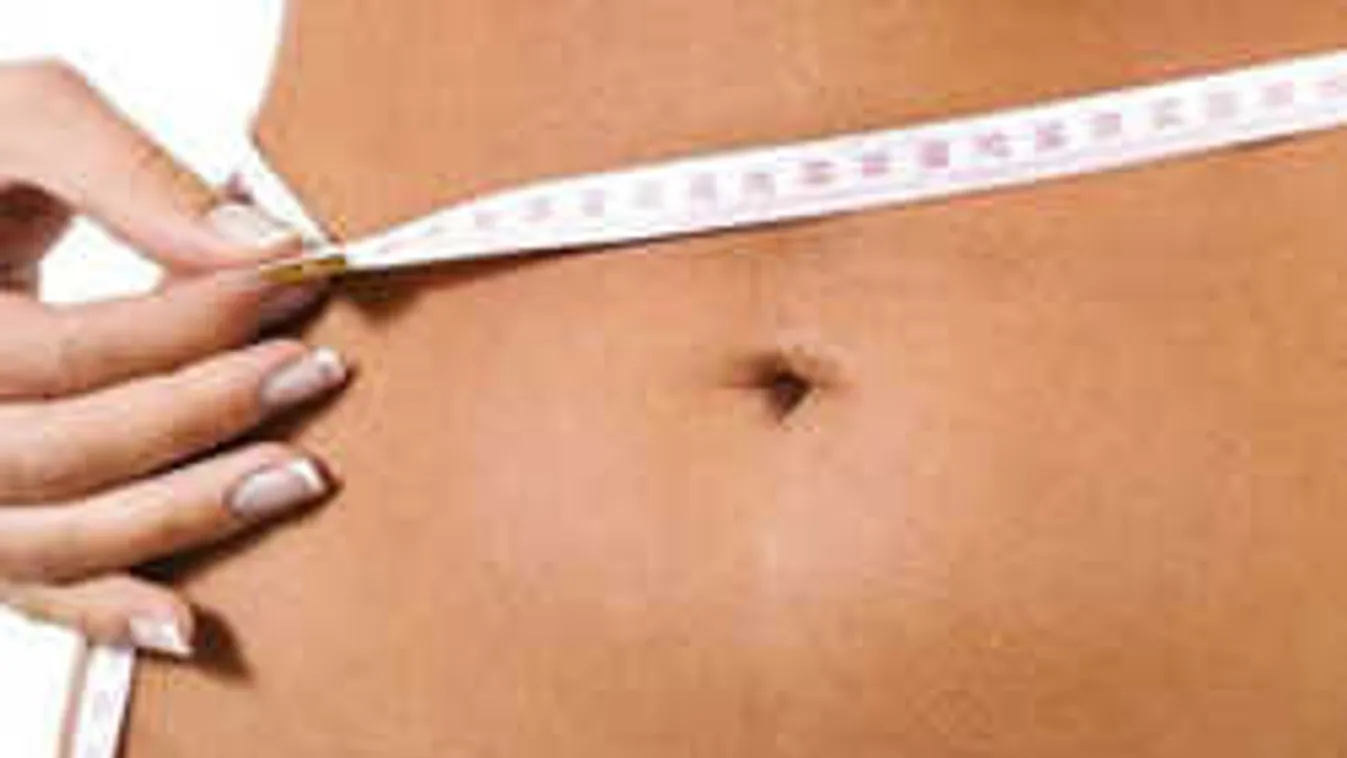 Napi egy adag ebből, és álomalakod lesz!