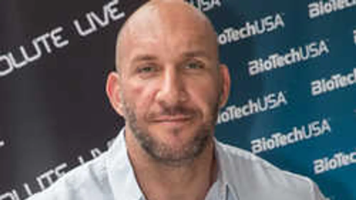 Hiába várták: Berki nem jelent meg a tárgyalásán