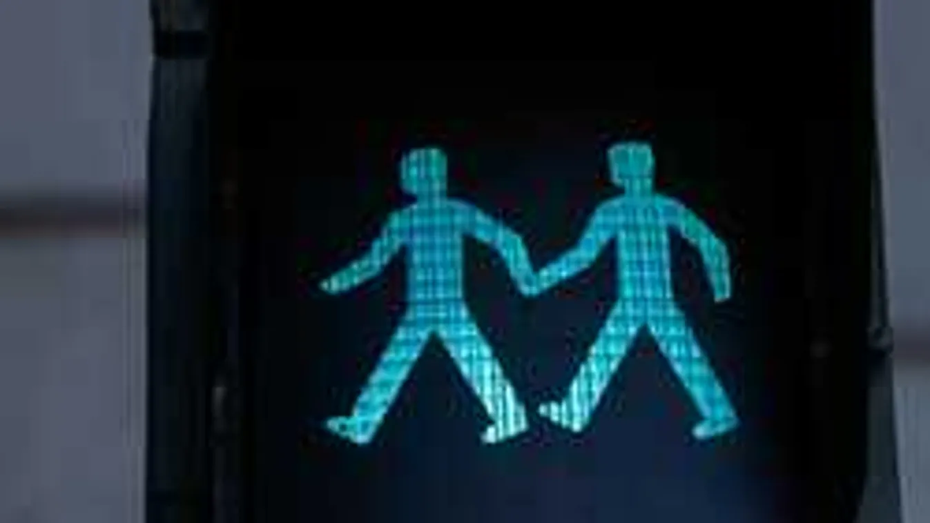 Melegek ellen tervezett terrortámadást akadályoztak meg