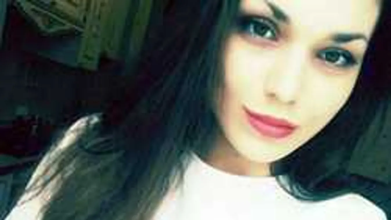 Tragédia rutinműtét közben: Életét vesztette a fiatal anyuka!