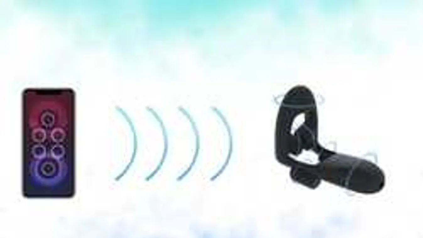 6 motor rezegteti a szerszámot, eszelős csúcsra ér a férfi