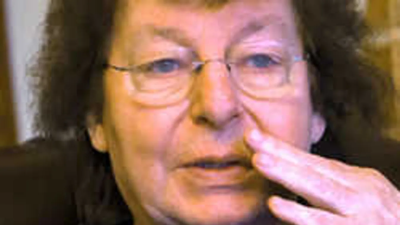 Szomorú bejelentést tett Demjén Ferenc