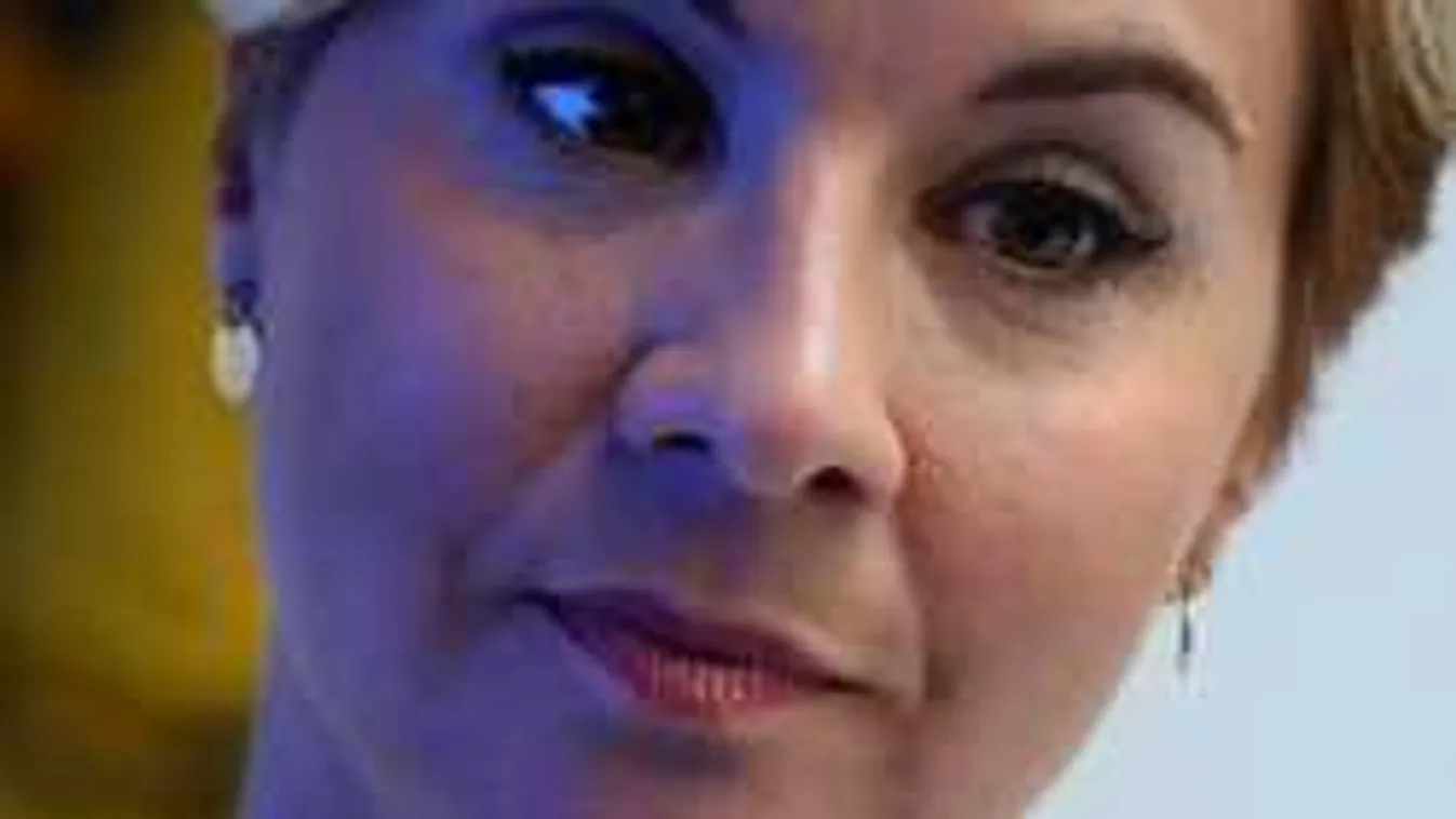 Elképesztő, Ábel Anita mit mutatott meg Liptai Claudia esküvőjén