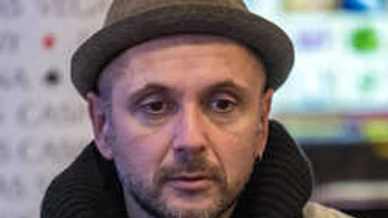 Megrázó vallomás: gyászol Majka, meghalt az édesanyja