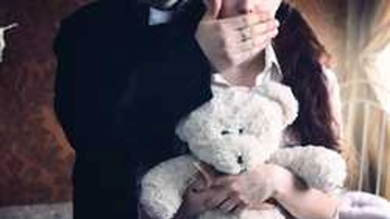 Elképesztő, mit mondott menyasszonya a tatabányai pedofil hitoktatóról!