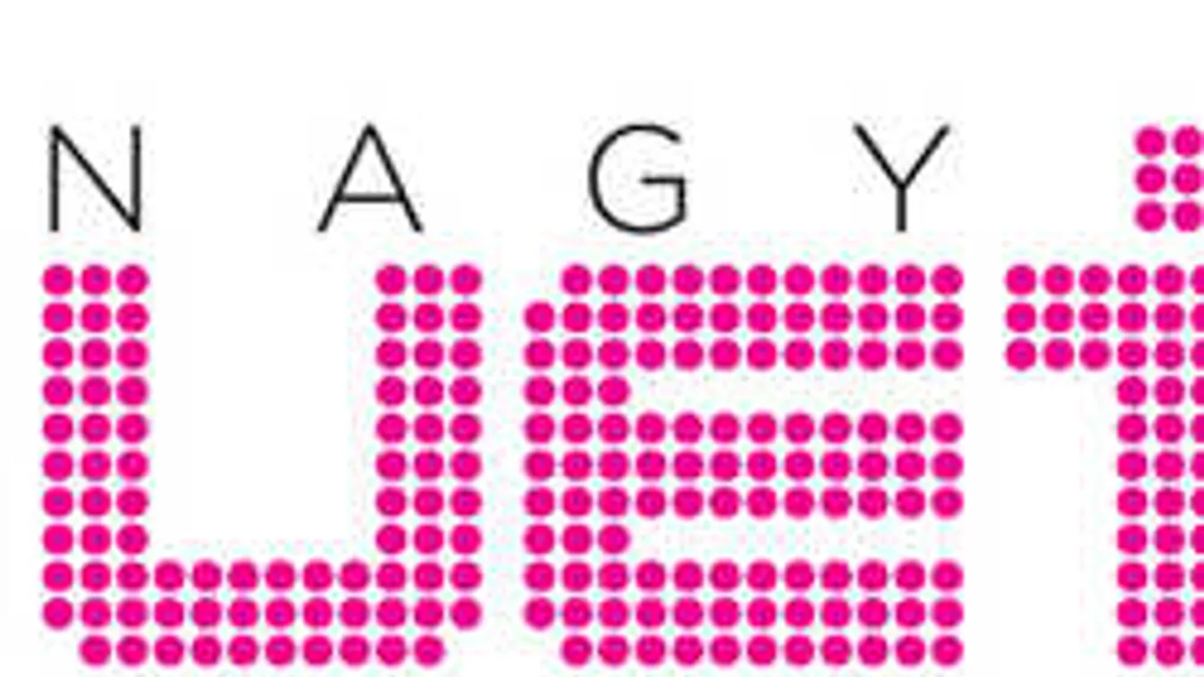 Hatalmas meglepetés, ez a páros nyerte meg A Nagy Duettet!