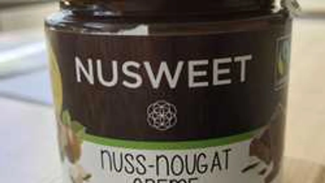 Komoly figyelmeztetés: itthon is kapni a szennyezett finomságból