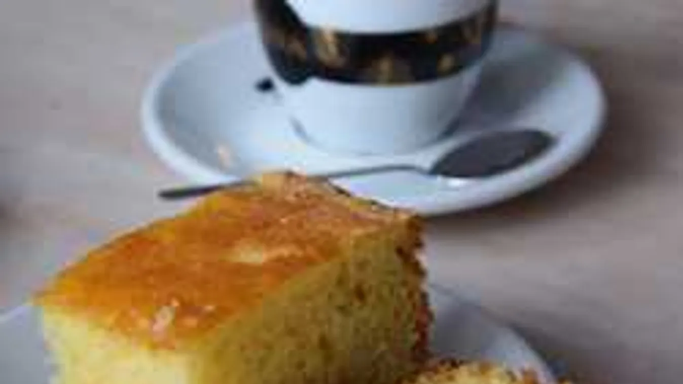 Ezért szórj az ételekhez szódabikarbónát, nem bánod meg