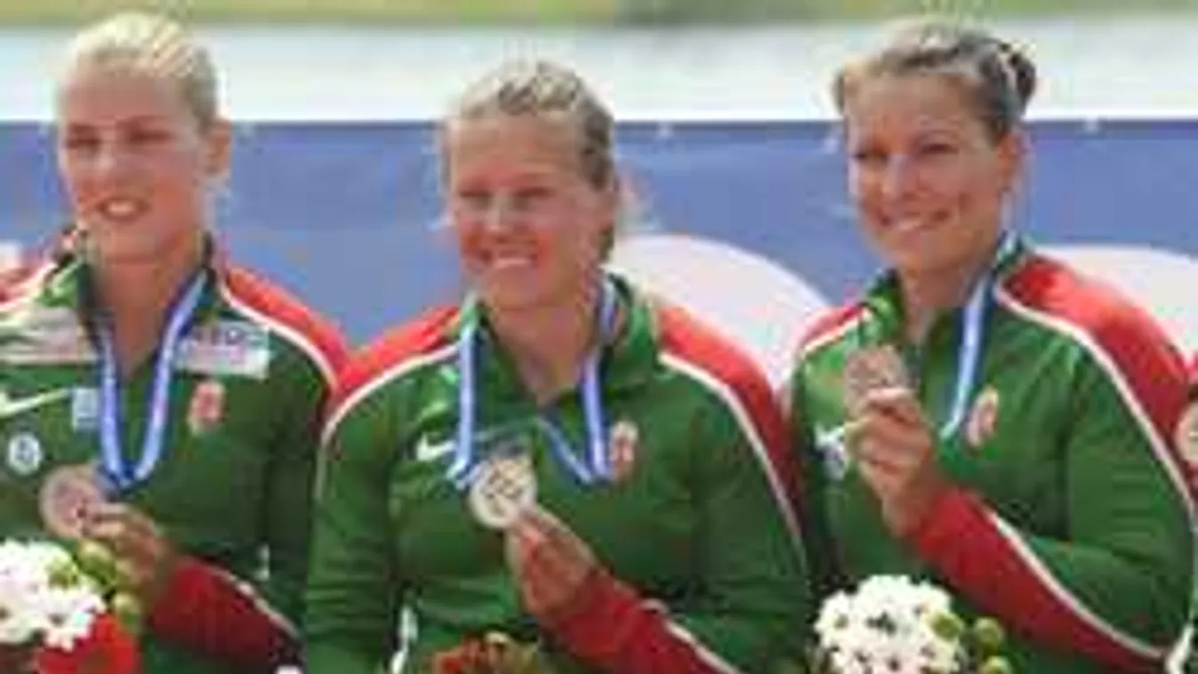 Kozák Danuta hiába izgult, parádés sikerrel tértek vissza