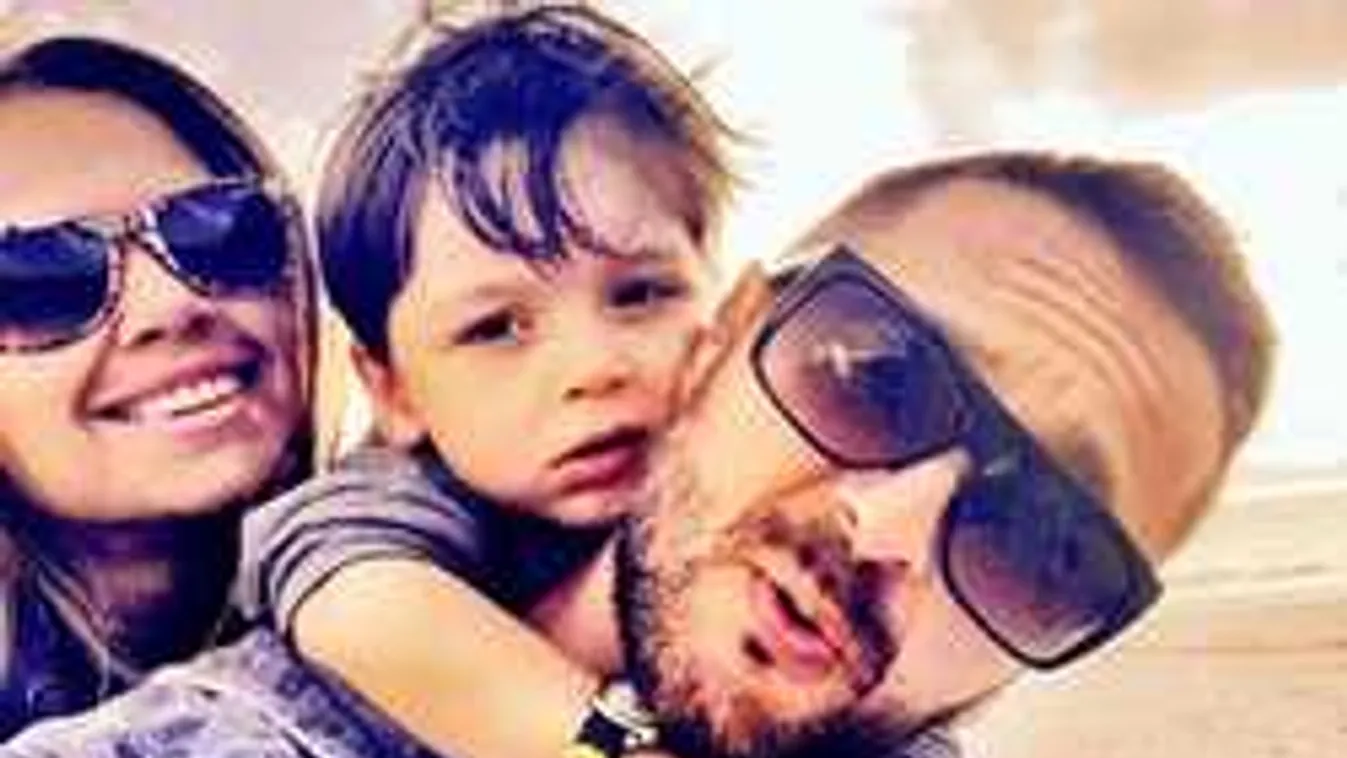 Mindenki gratulált Dundikának: Mutatjuk, miért